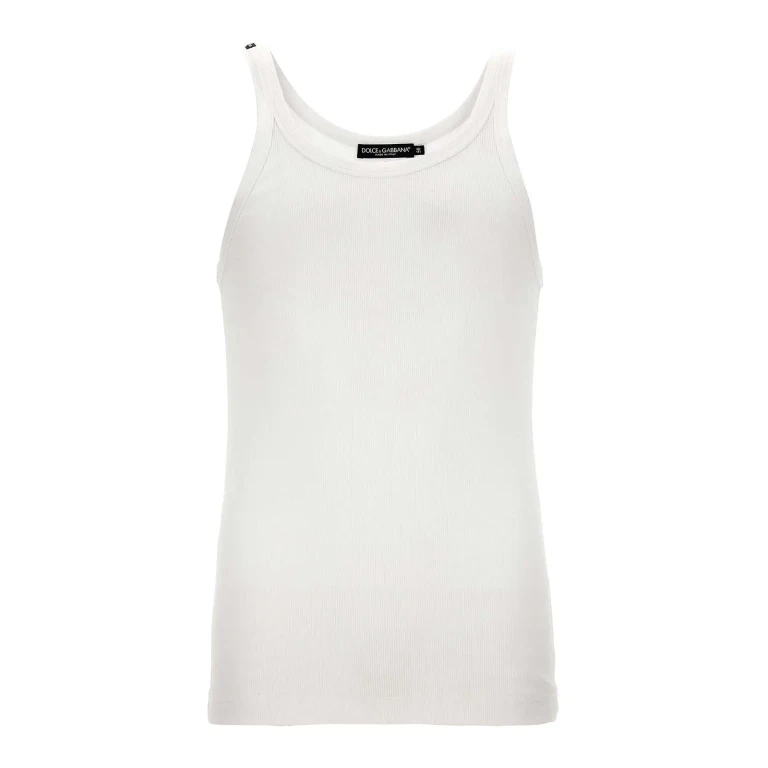 Dolce & Gabbana Herrenoberteil