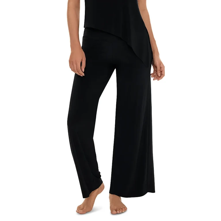 Magicsuit Cabana Swim Cover-Up Pants