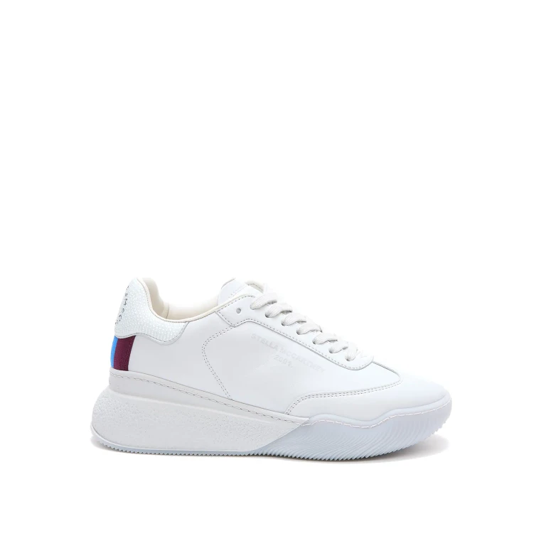 Stella McCartney Sneaker Loop