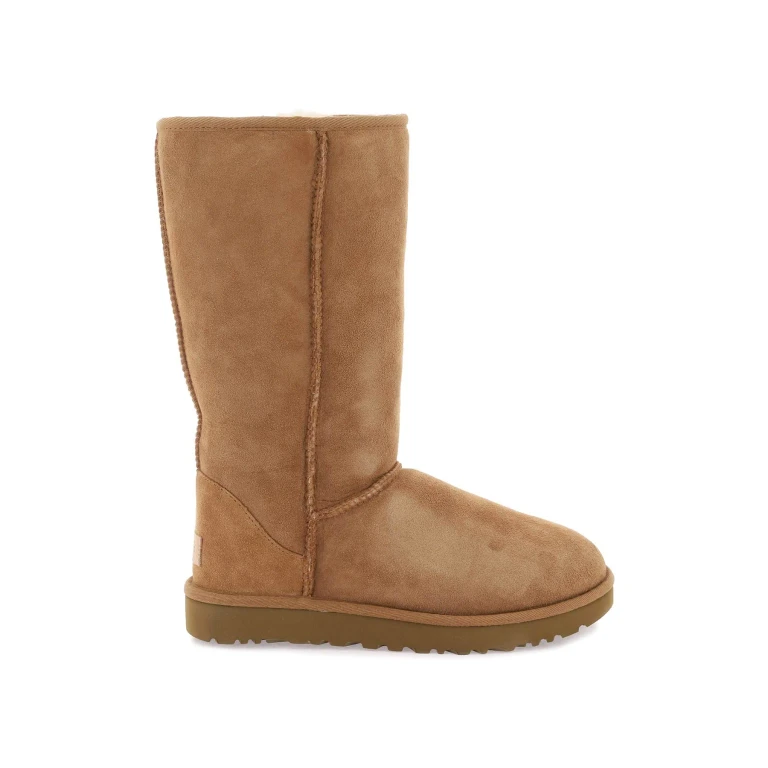 classic Tall Ii Boots