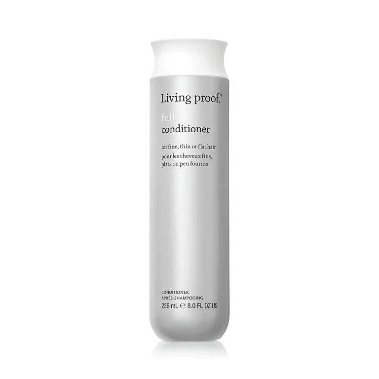 Living Proof Full Conditioner 8 oz.
