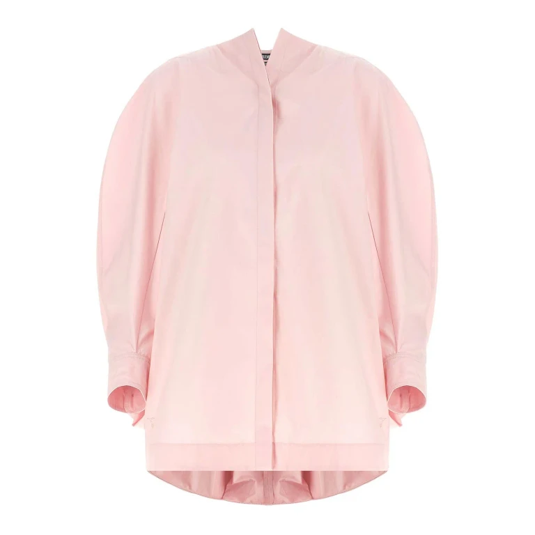 Camisa JACQUEMUS Pittore Mujer 38