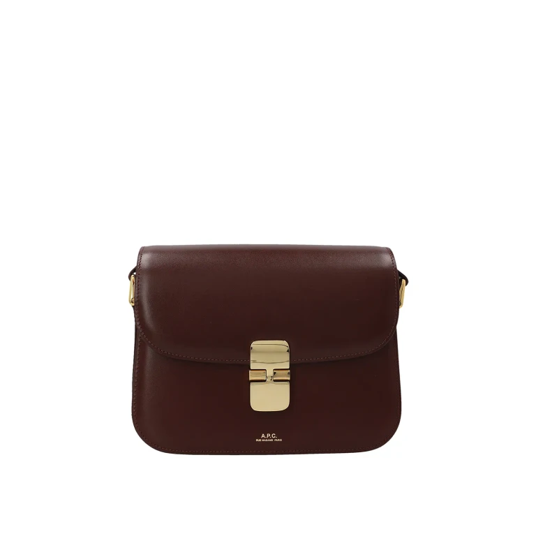 A. P.C. Sac Grace Small