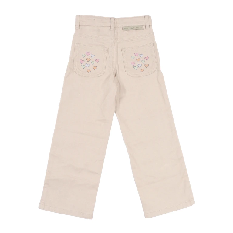 Stella McCartney Trousers
