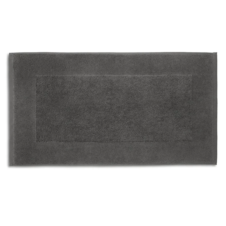 Sferra Bello Nuovo Bath Mat