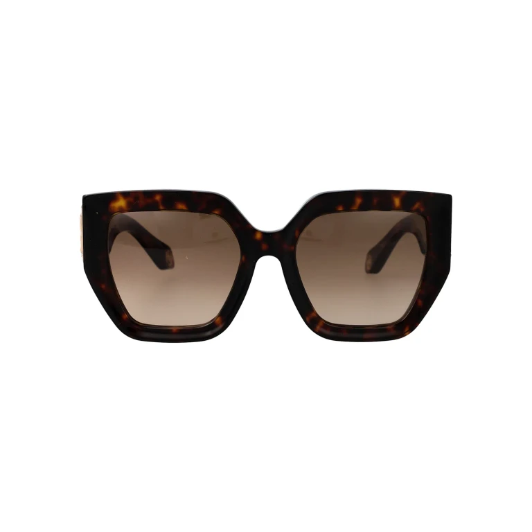 Roberto Cavalli Src089 Sunglasses (SRC089)