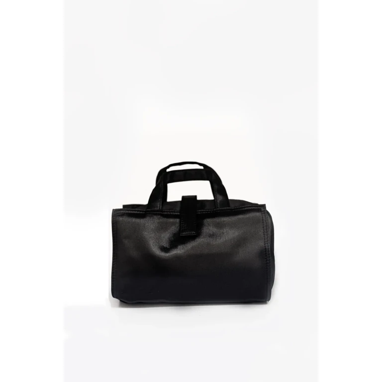 On the Go Travel Bag