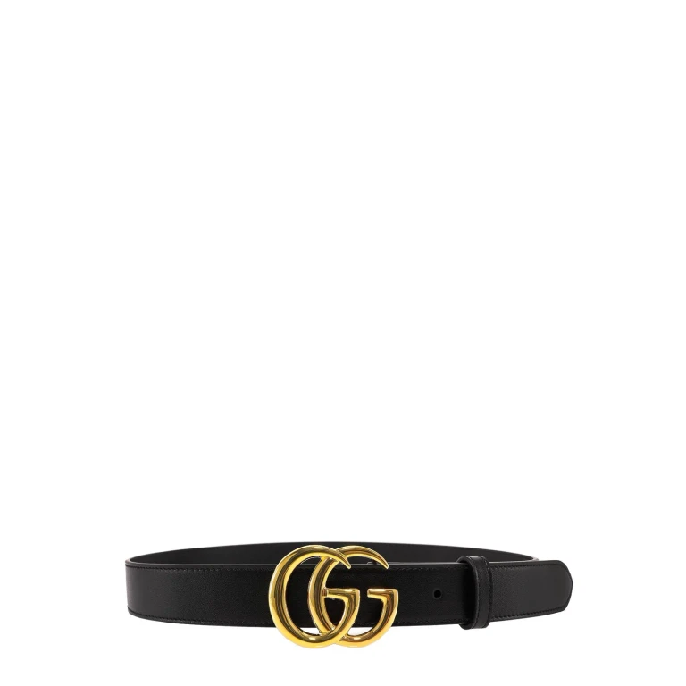 Gucci gg Marmont Belt