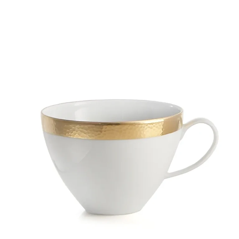 Michael Aram Goldsmith Breakfast Cup