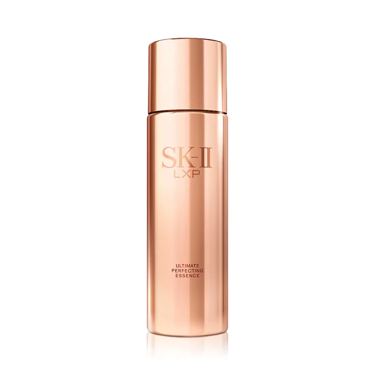 Sk-ii Lxp Ultimate Revival Essence