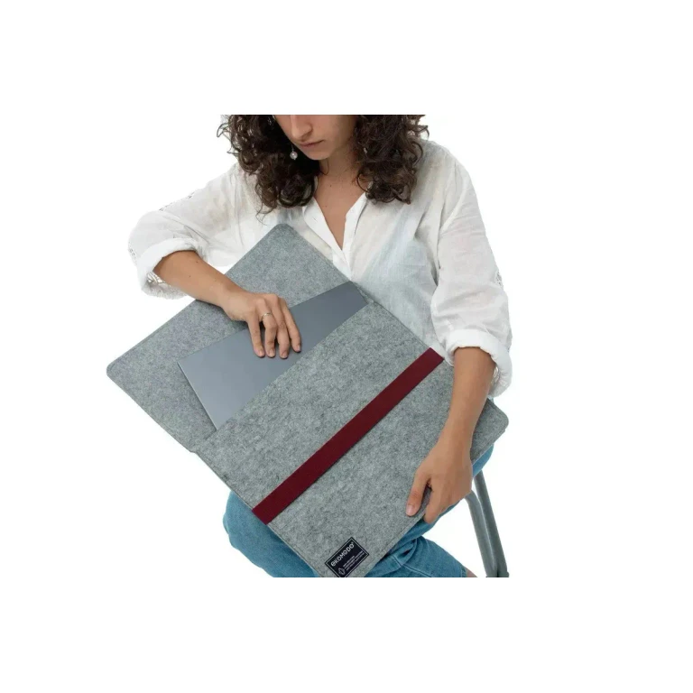 Funda HAZI personalizable