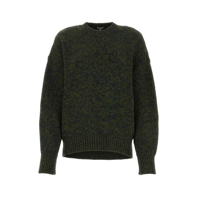 Thom Browne Maglia
