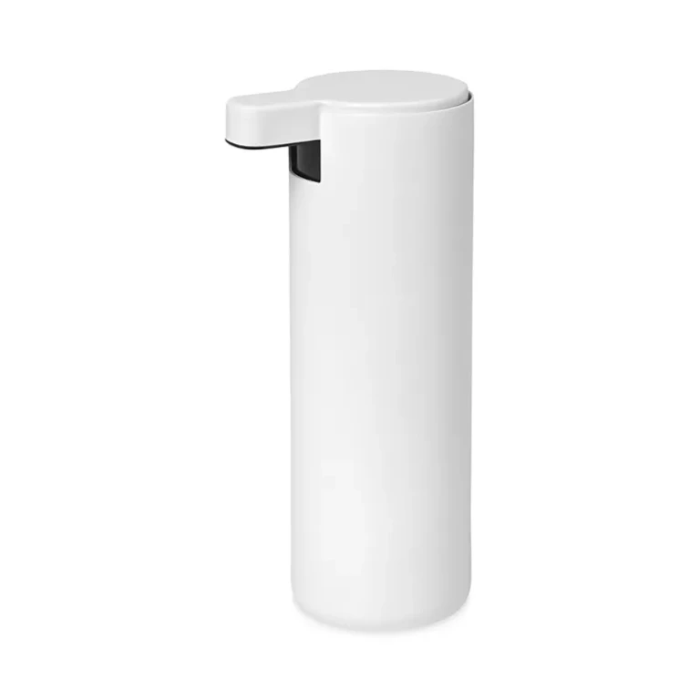 Blomus Modo Soap Dispenser
