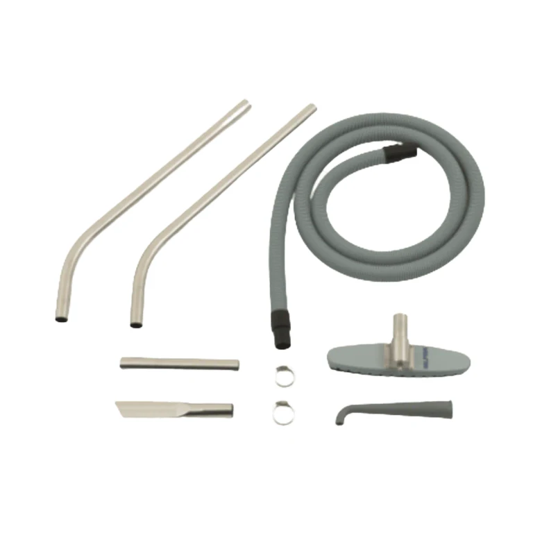 Nilfisk Advance Manometer Kit for IVT-1000CR Cleanroom Industrial Vacuum