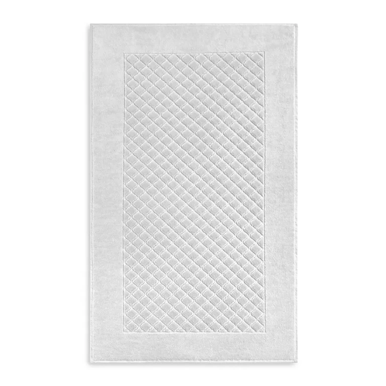 Yves Delorme Etoile Guest Towel
