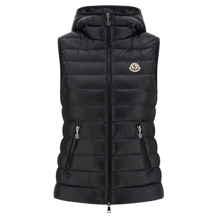 Moncler glygosse Vest