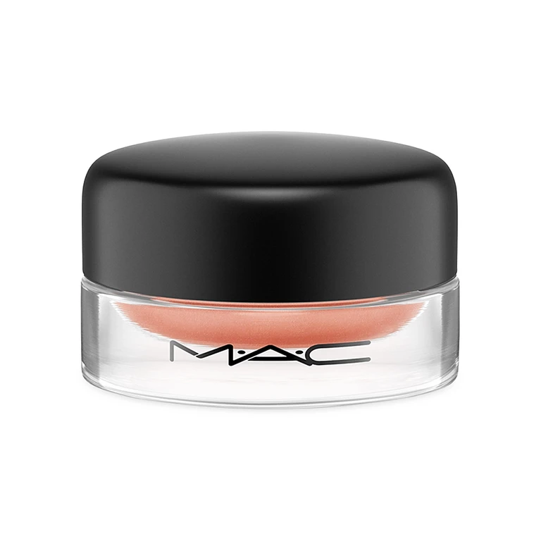 MAC Pro Longwear Paint Pot