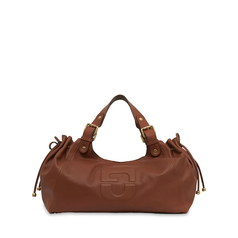 Gerard Darel Chiara Bag