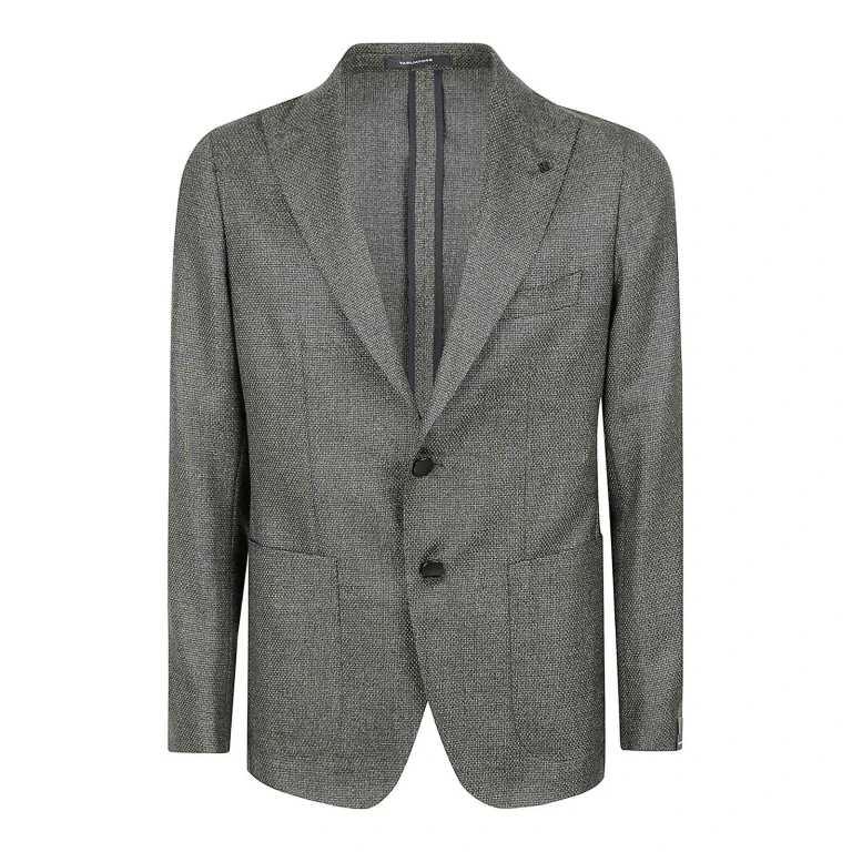 Tagliatore Veste Casual - Vert