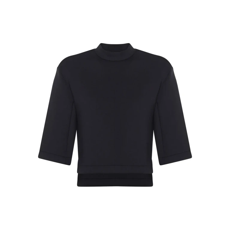 Moncler Top - Noir