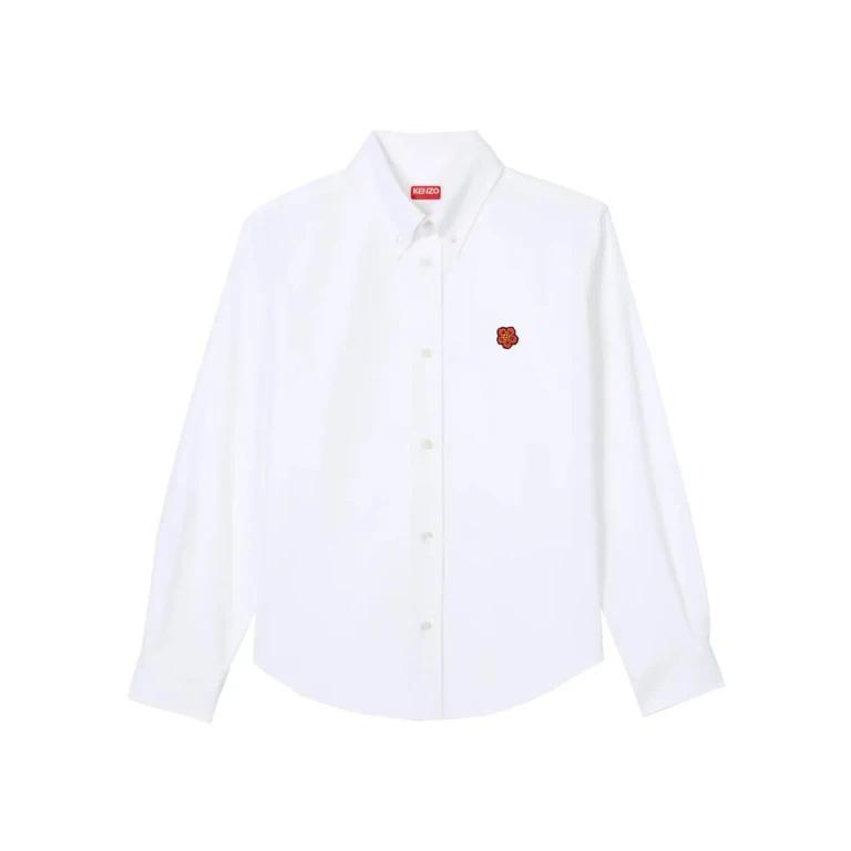 Shirt Woman color White (FG52CH2859LO01)