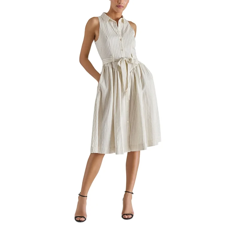 Steve Madden Mary Dress