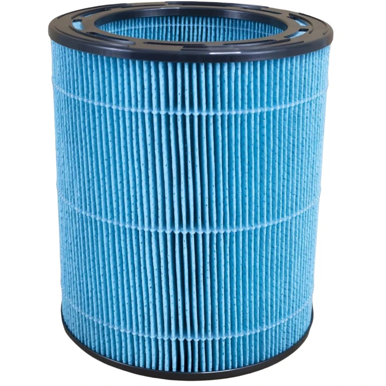 AIRCARE 1046 EasyWick Washable Humidifier Wick Filter