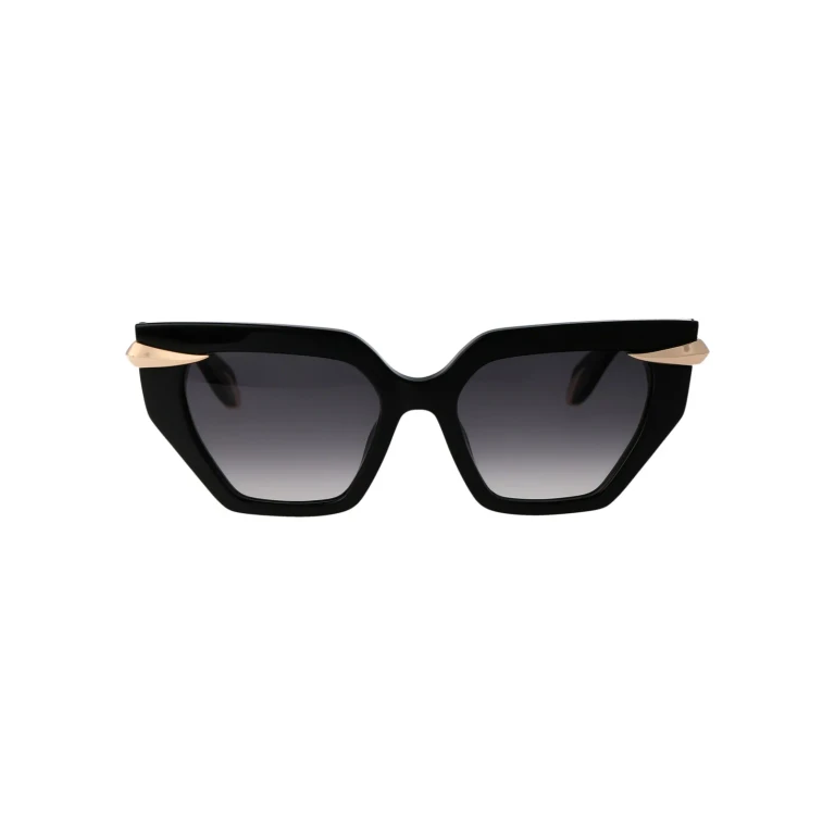 Roberto Cavalli Src001m Sunglasses