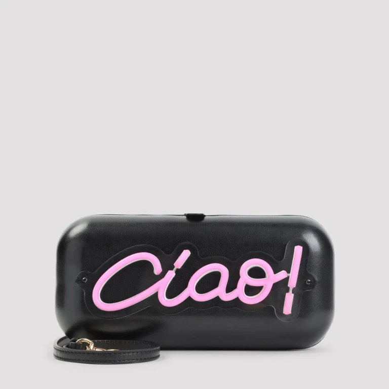 Borsa Moschino Ciao