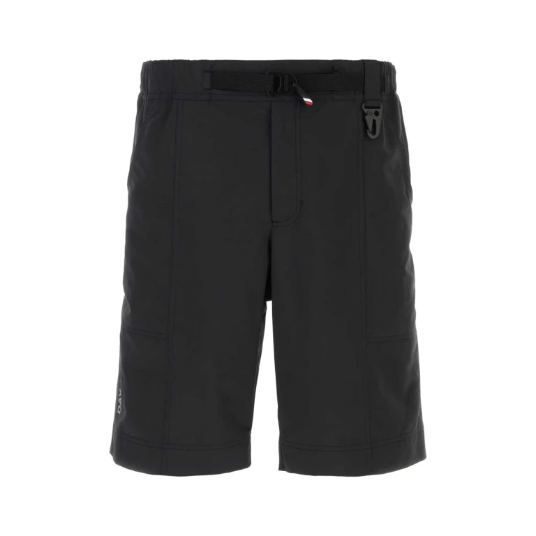 MONCLER GRENOBLE - Moncler Grenoble Shorts