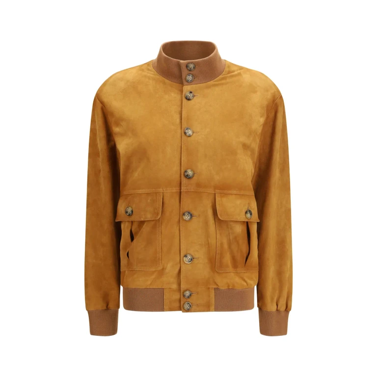 Jacket Woman color Beige (447AF004V0043)