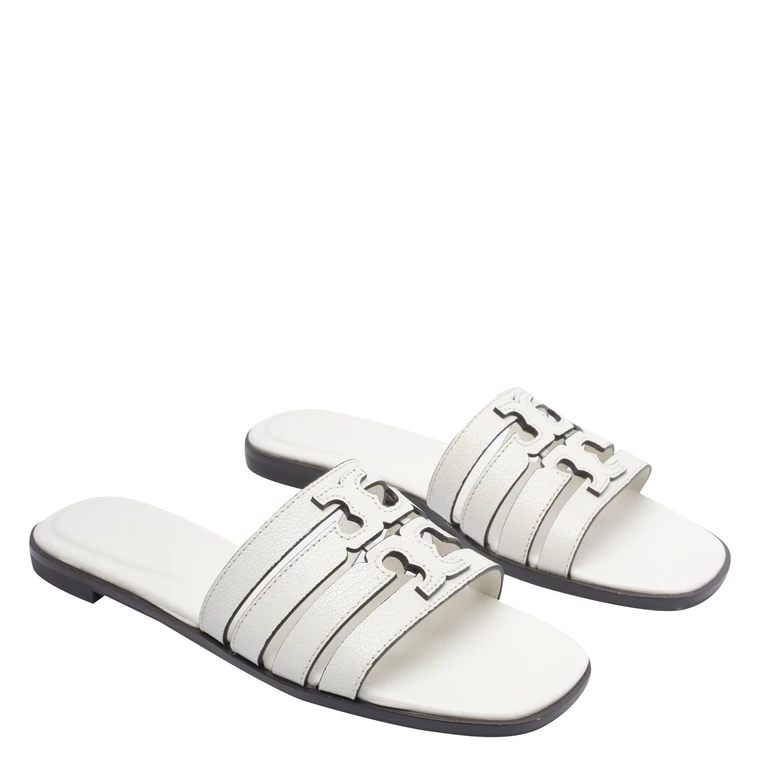 Tory Burch Women's Ines Slide