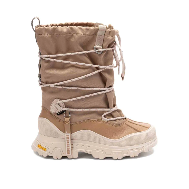 Sedia Ugg