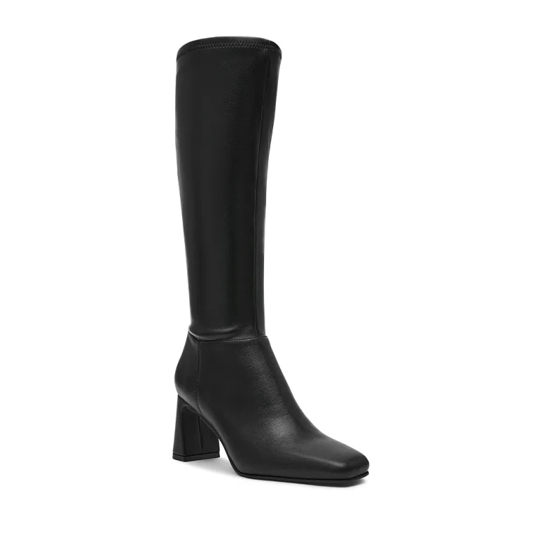 Steve Madden Women's Hunny Boots