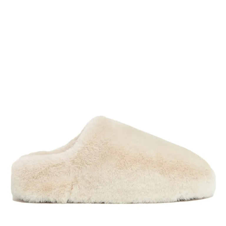 Apparis Women's Misha Slipper