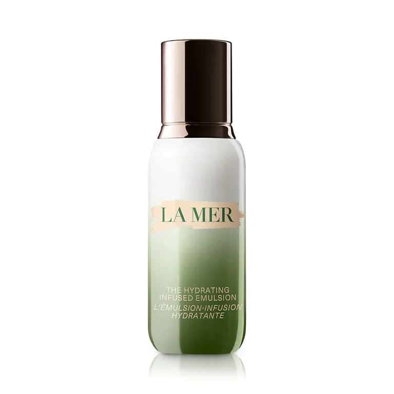 La Mer The Hydrating Infused Emulsion 1.7 oz.