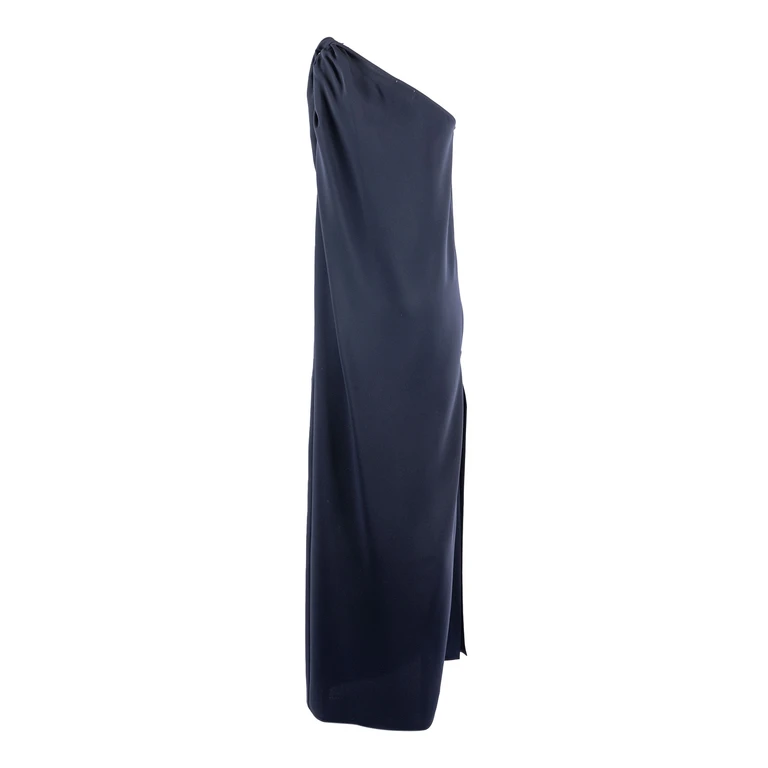 Marni Casual Herenbroek - Blauw