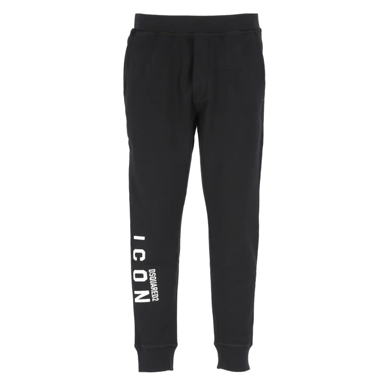 Dsquared2 Heren Trainingsbroek