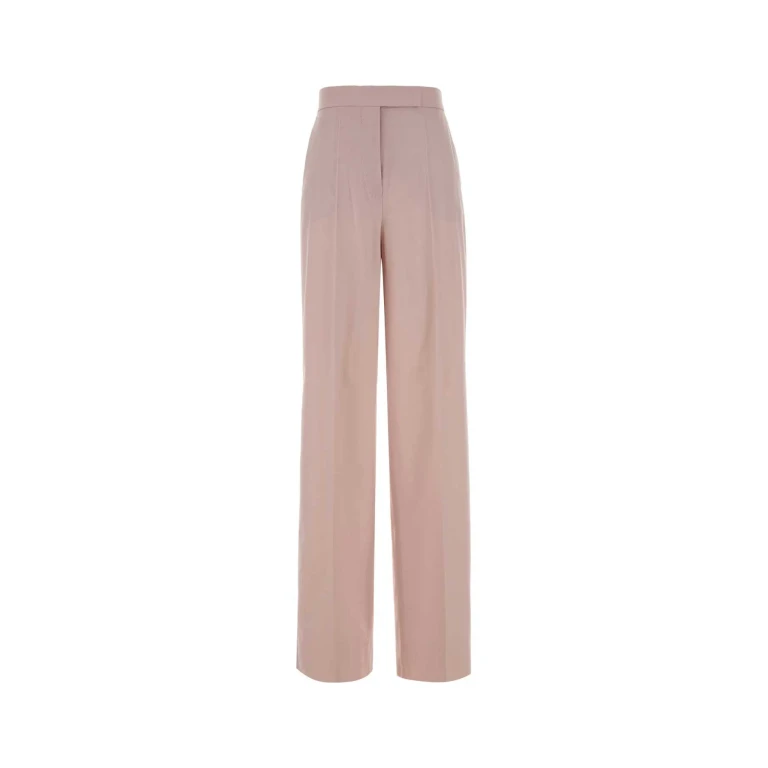 Pants Woman color Pink (2611131201600022)