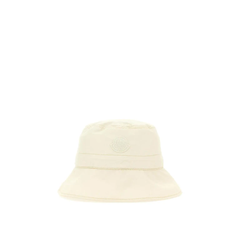 MONCLER Bucket Hat