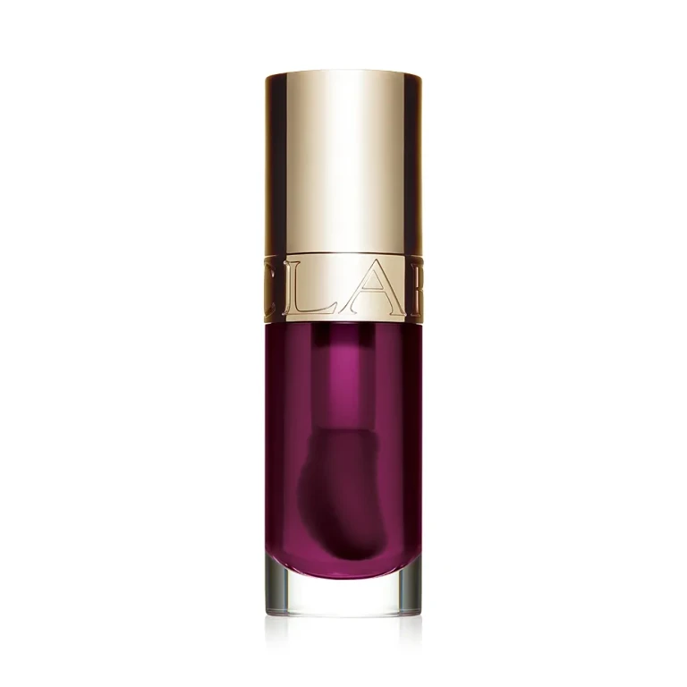 Clarins Lip Comfort Oil 0.24 oz.