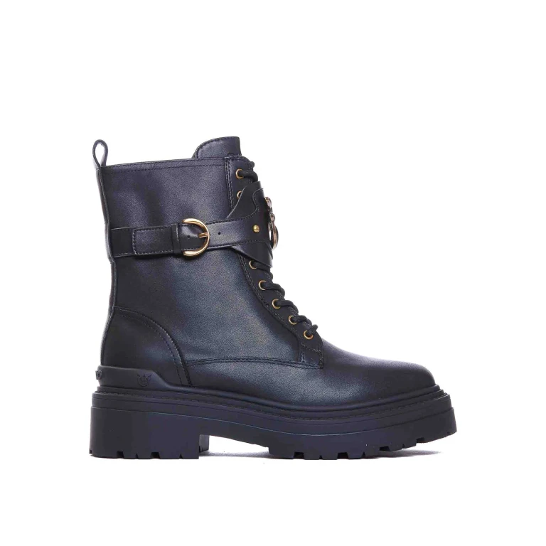 Pinko mia 21 Ankle Boots