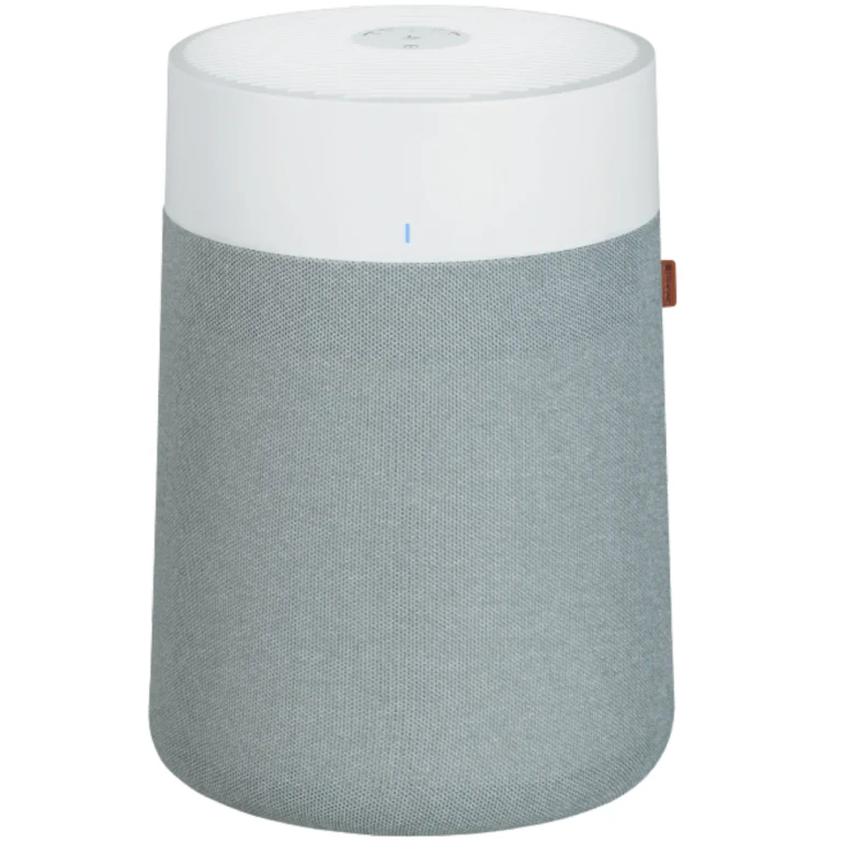 Blueair Blue Pure 511i Max Air Purifier