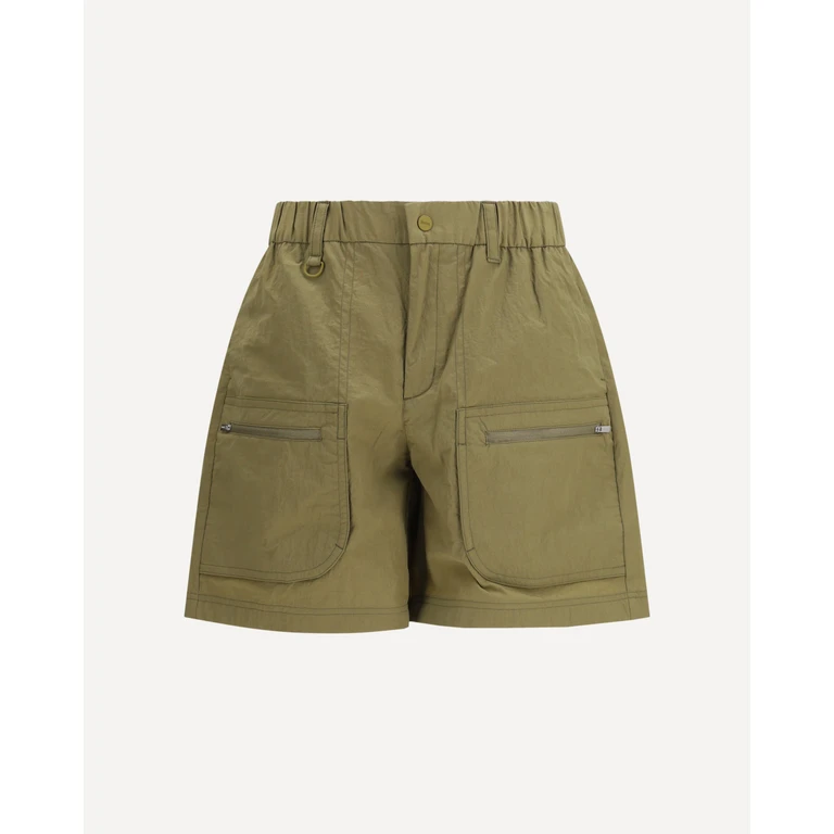 LAMINAR Bermuda Cargo Ultraleggero Male S
