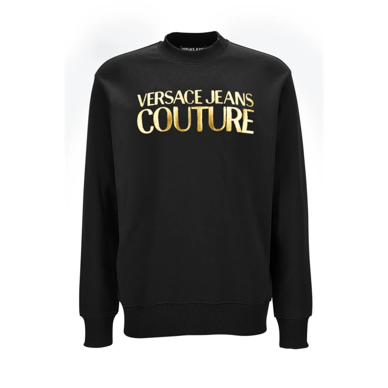 Sweater (78GAIT05CF01TG89)