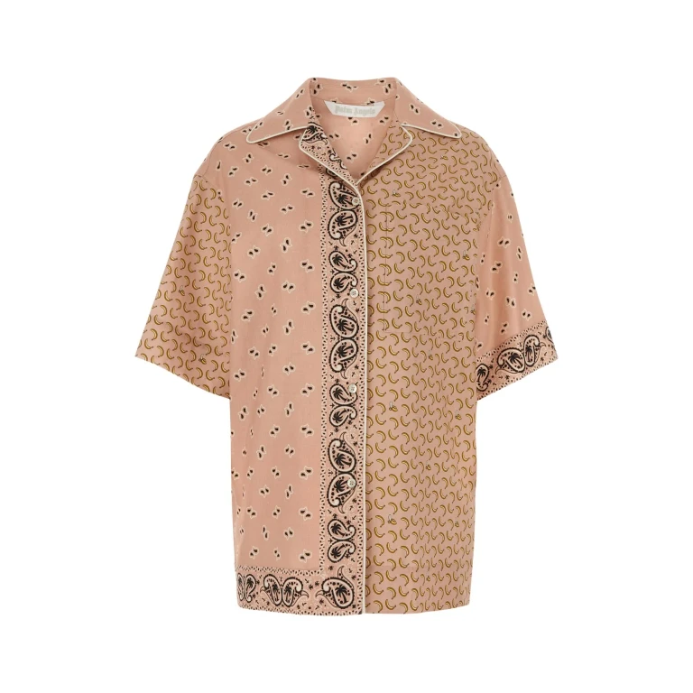 Givenchy Camicia