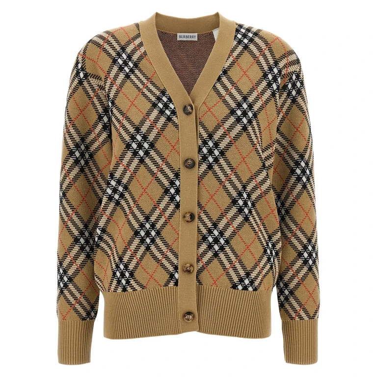 Sweater Kids color Beige (8104312B9368)
