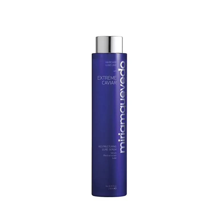 Miriam Quevedo Extreme Caviar Restructuring Luxe Serum