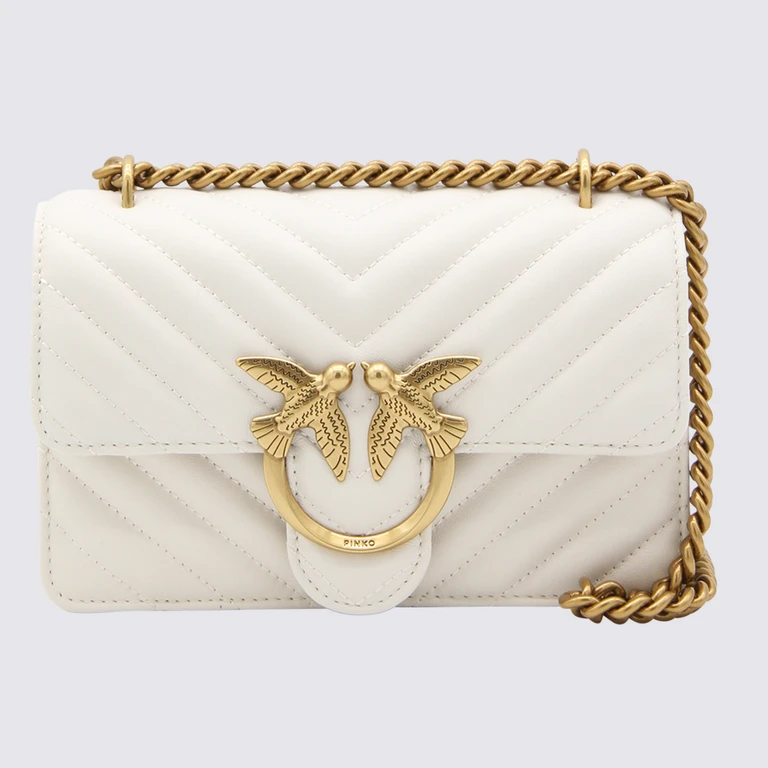 Pinko Love One Mini
