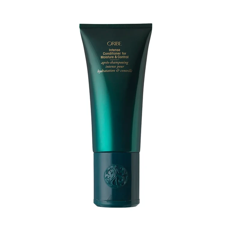 Oribe Intense Conditioner for Moisture & Control